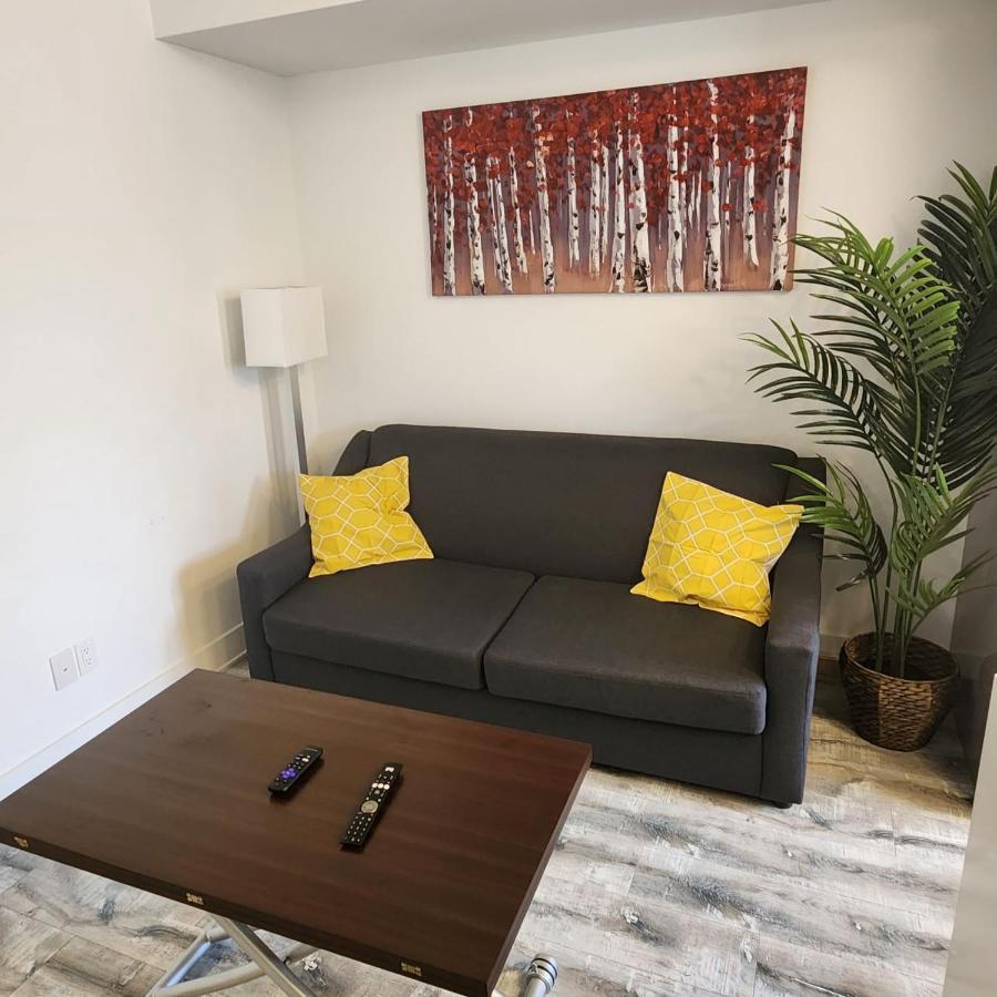 Stylish Townhome Gem With Several Amenities Just Minutes To The Falls Cataratas do Niágara Exterior foto