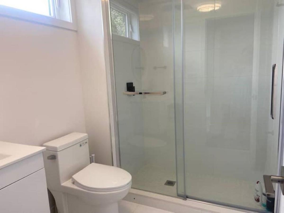 Stylish Townhome Gem With Several Amenities Just Minutes To The Falls Cataratas do Niágara Exterior foto